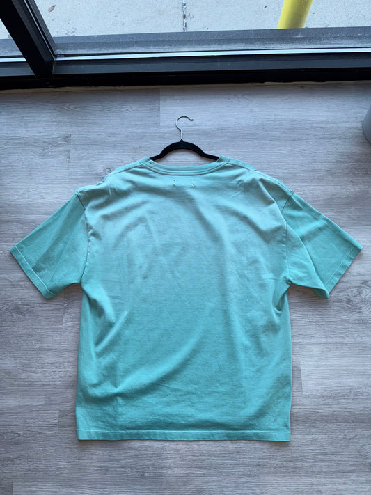 Amiri T-shirt Brand New