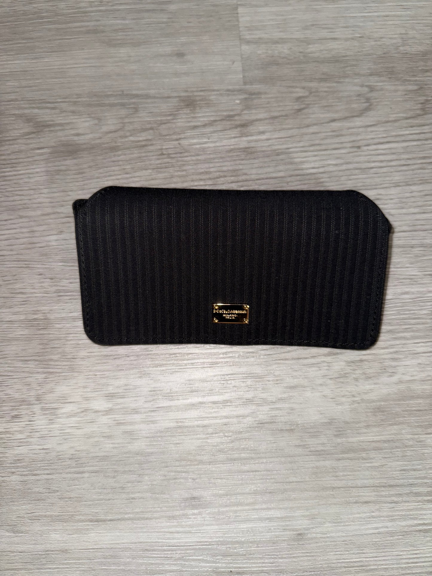 Dolce & Gabbana Women’s Sunglasses Preowned