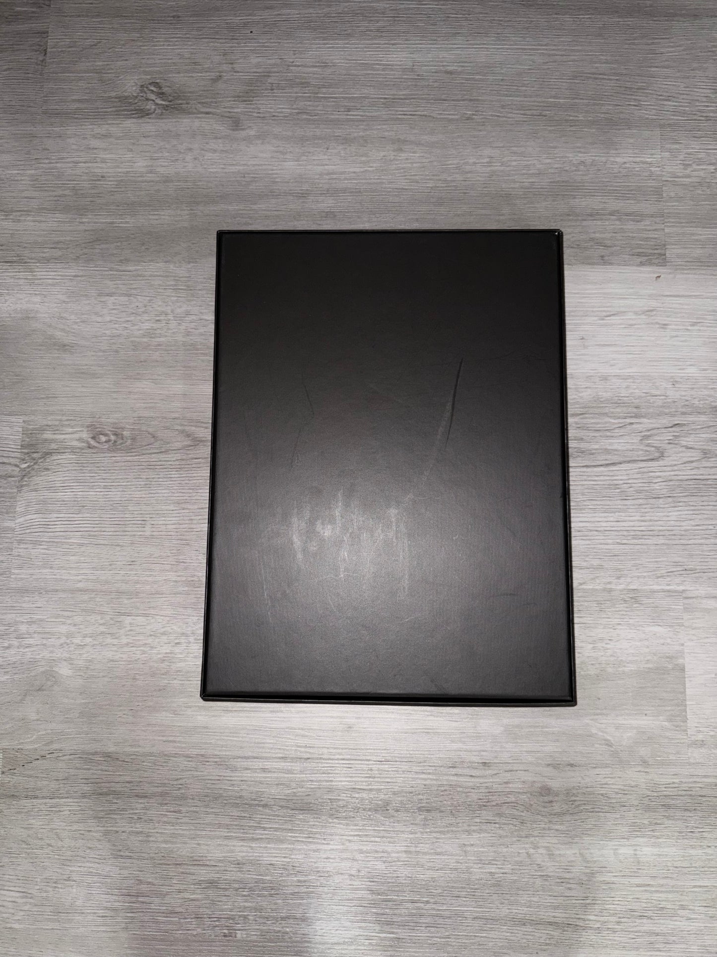 Gucci x Disney Oversize T-shirt ‘White’ Preowned, Comes With Box