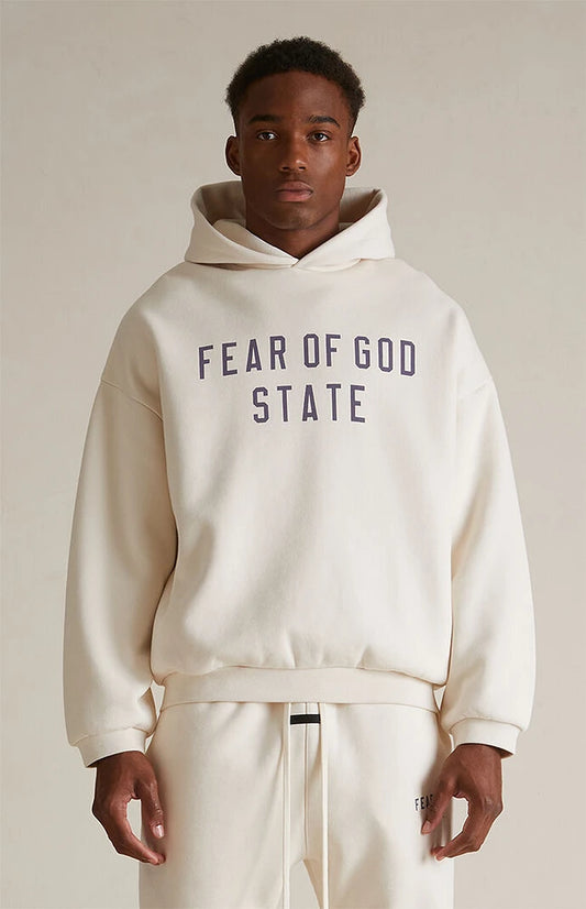 FOG Hoodie