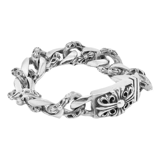 Chrome Hearts Bracelet