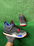 Air Jordan 4 retro “rare air”