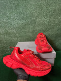 Balenciaga 3XL (Red)