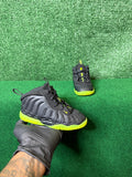 Nike little posite one ‘black bolt’ (TD)