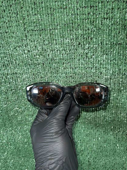 Versace Unisex Sunglasses Brand New No Box