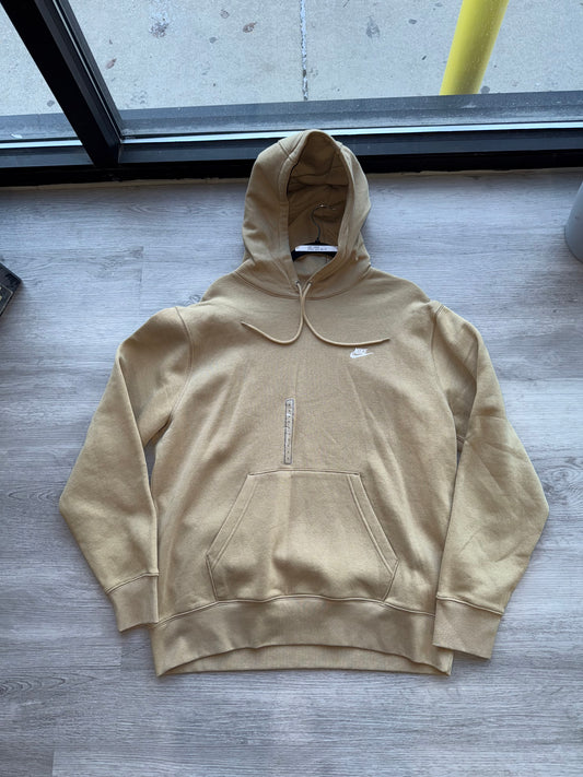 Nike Pullover Hoodie Brand New