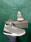 Jordan 3 Retro Family Affair