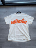 HellStar T-shirt