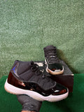 Jordan 11 Retro Space Jam (2016)