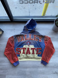 Valley Pullover Hoodie