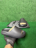 YZY YS-01 Black