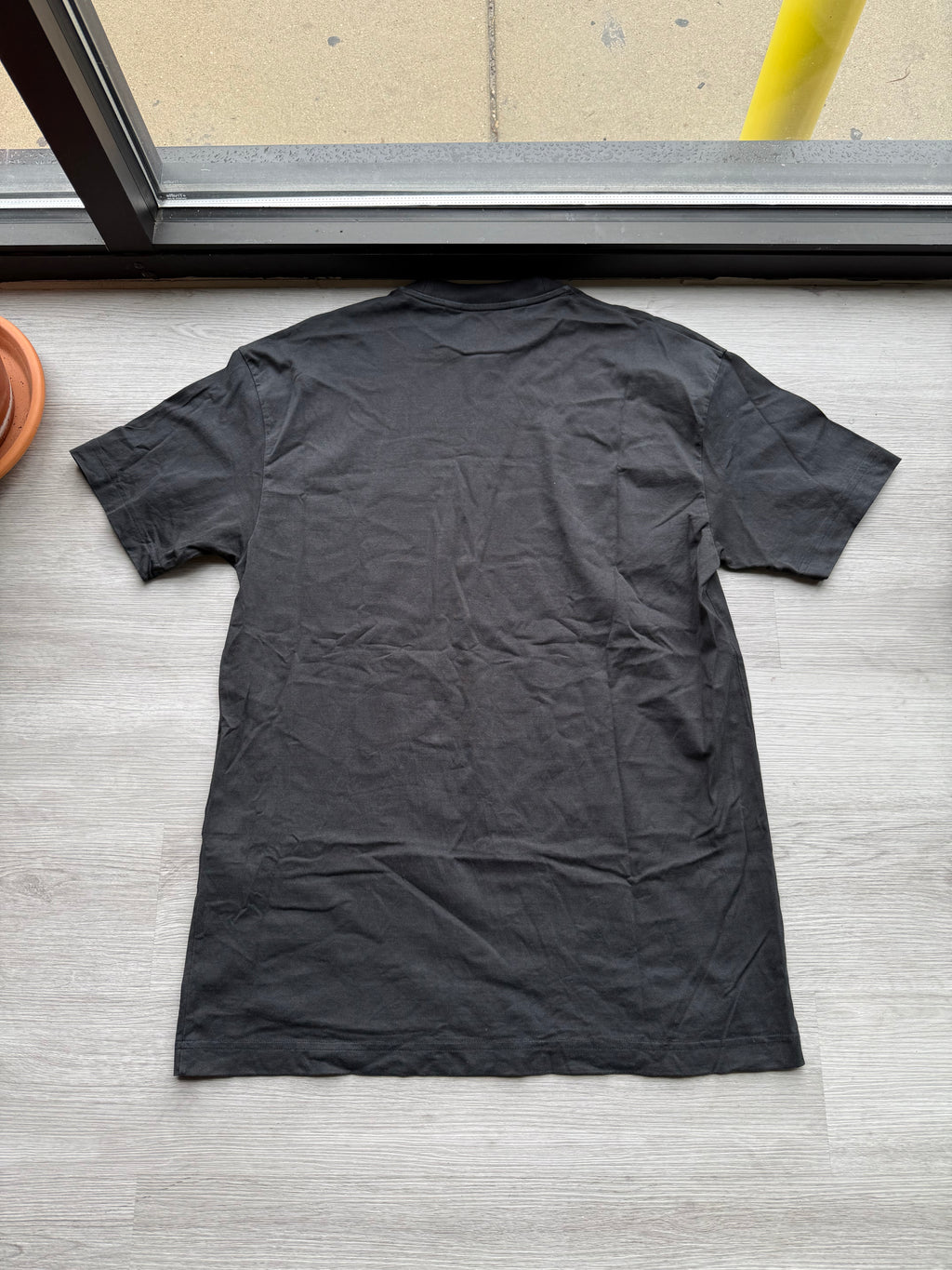 Palm Angels Fit T-Shirt