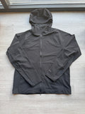 Lululemon pace breaker jacket