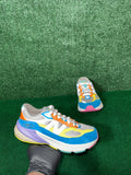NEW BALANCE 990v6 DTLR GELATO (GS)