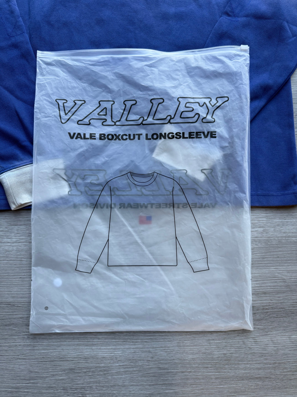 Vale forever Schwab rugby ‘blue’