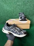 ASICS gel-1130 “steel grey black”