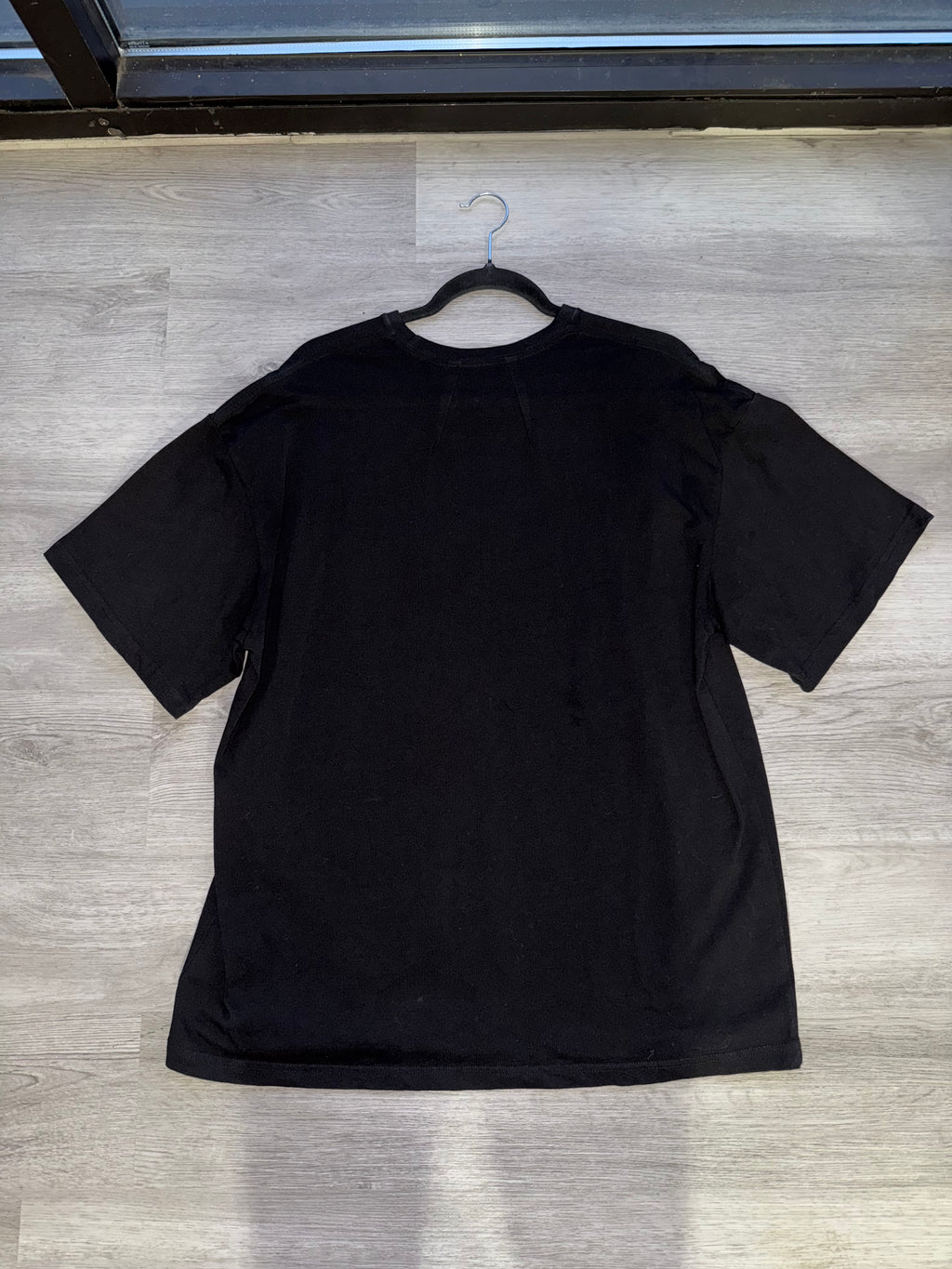 Rhude Graphic T-shirt