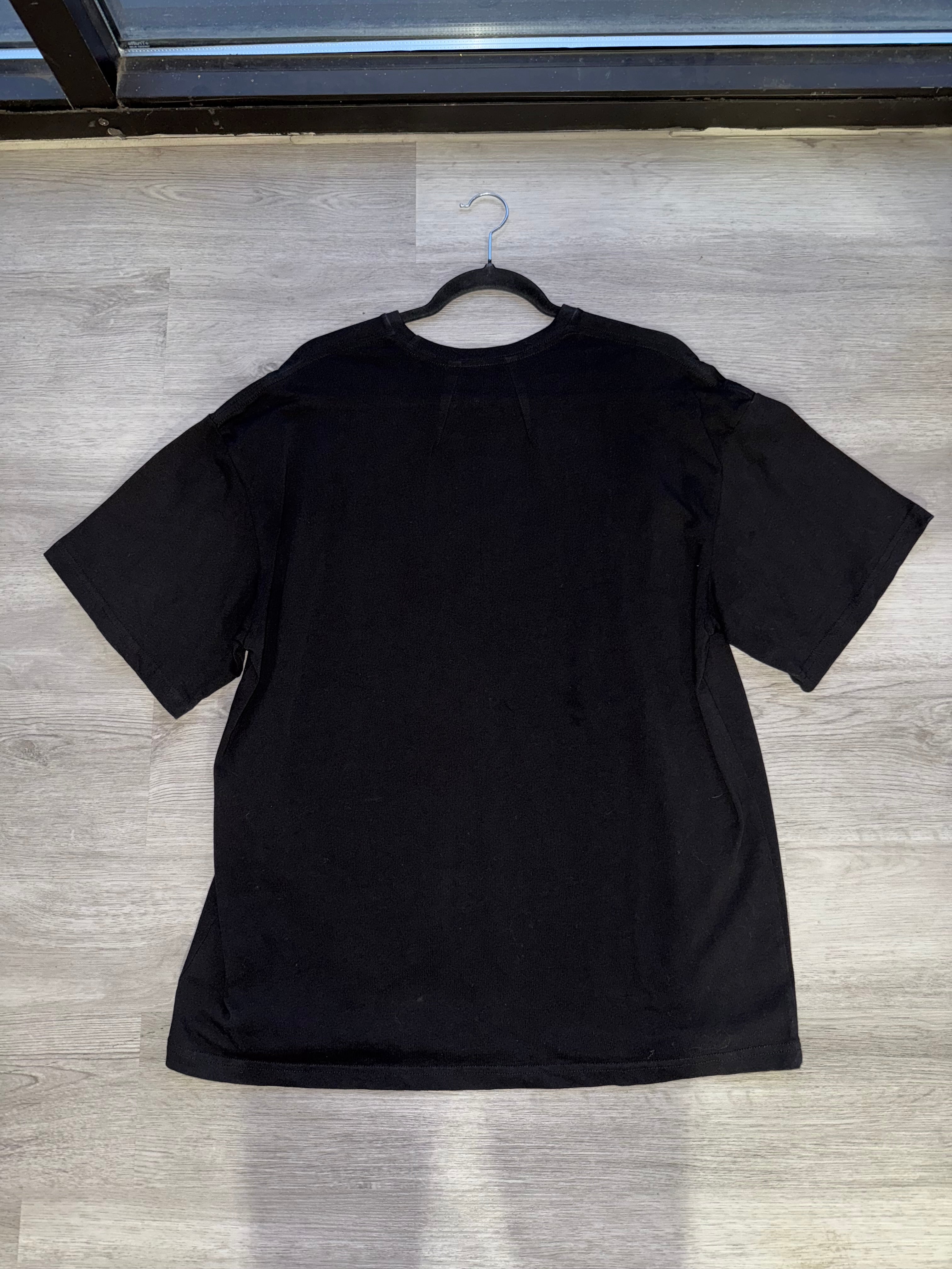 Rhude Graphic T-shirt