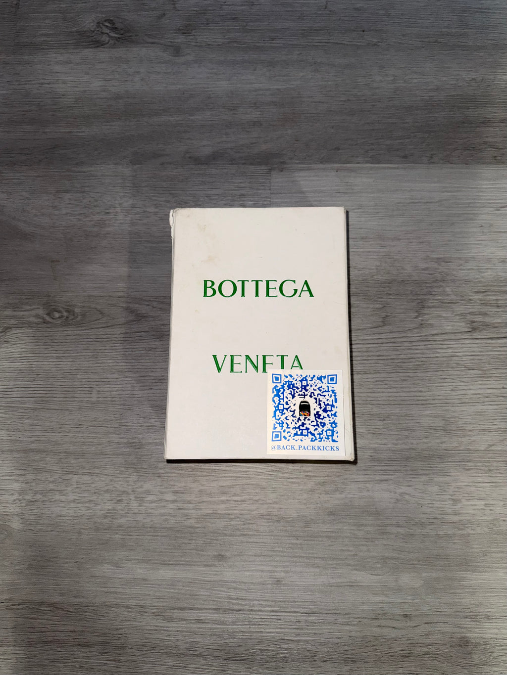 BOTTEGA VENETA BV1101S BLACK/GREY (001) SUNGLASSES