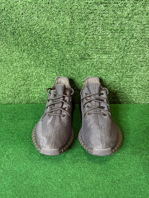 Adidas Yeezy boost 350 v2 “mono cinder”