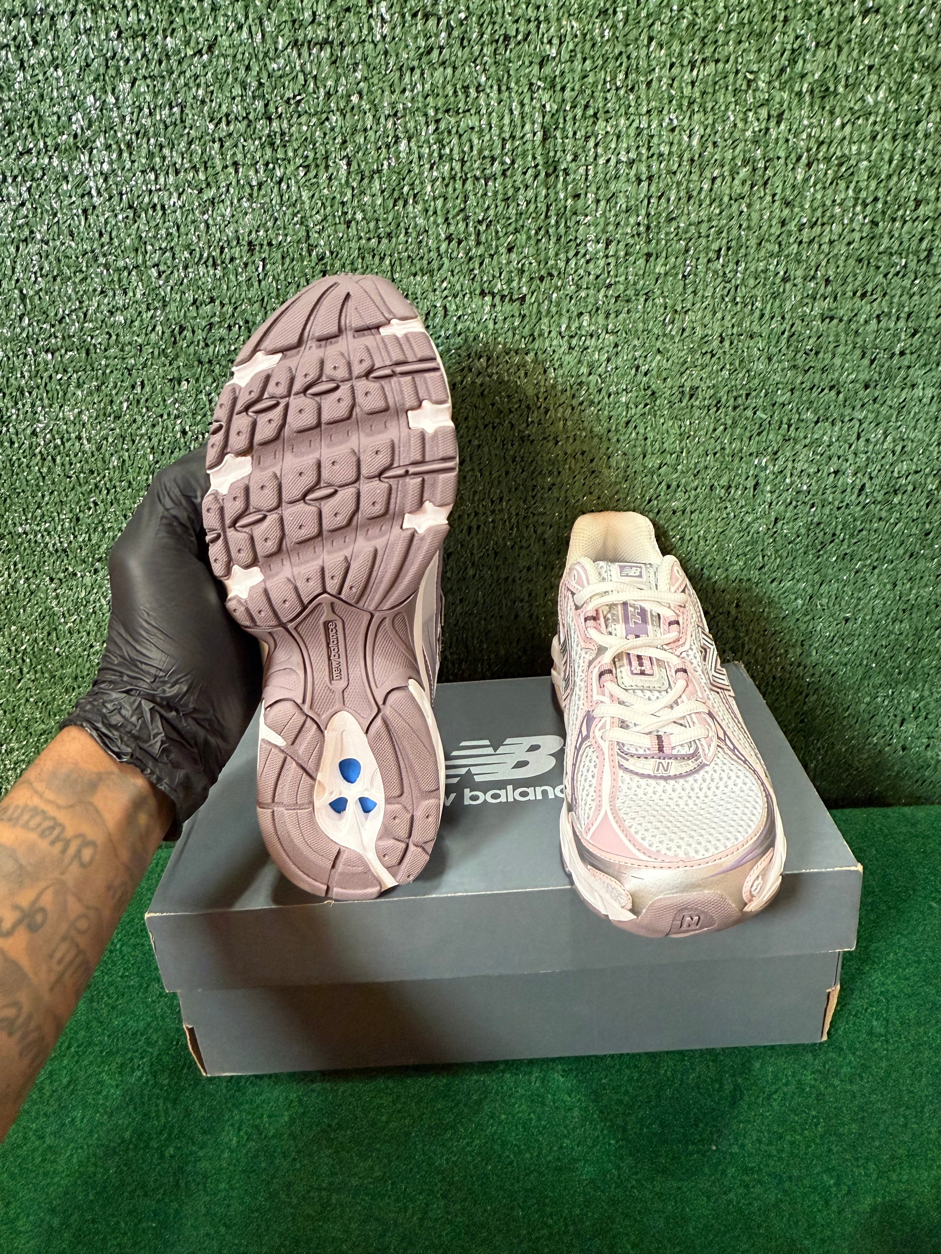 New Balance 740v2 ‘Rose Sugar’ (2025)