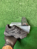 New balance 9060 ‘black’ (TD)