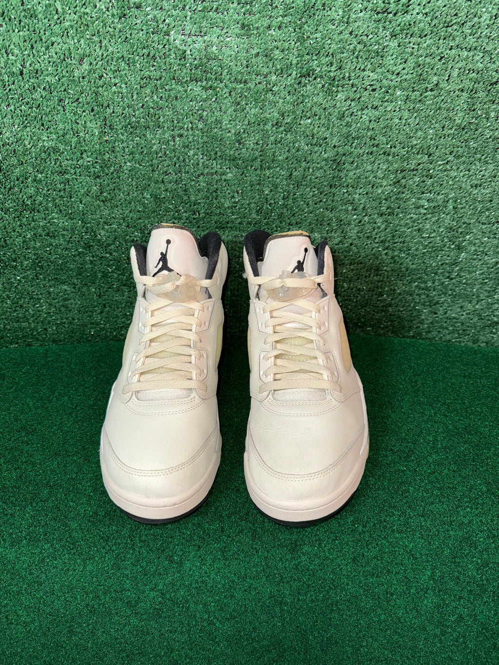 JORDAN 5 RETRO SE SAIL