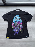 Thats A Awful Lot Of Cough Syrup West Coast Customs Shirt