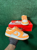 NIKE DUNK LOW ‘PEACH CREAM’ (WOMEN’S)