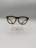 Burberry kids vintage check/tartan pattern sunglasses