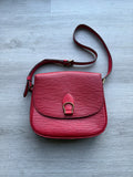 Louis Vuitton Saint Cloud gm shoulder and crossbody bag