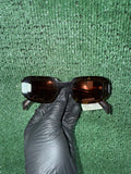Prada Women’s Sunglasses