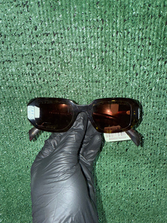 Prada Women’s Sunglasses Brand New No Box