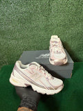 New Balance 740v2 ‘Rose Sugar’ (2025)