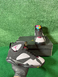 JORDAN 7 RETRO BORDEAUX (2015)