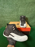 Jordan 12 Retro Barons