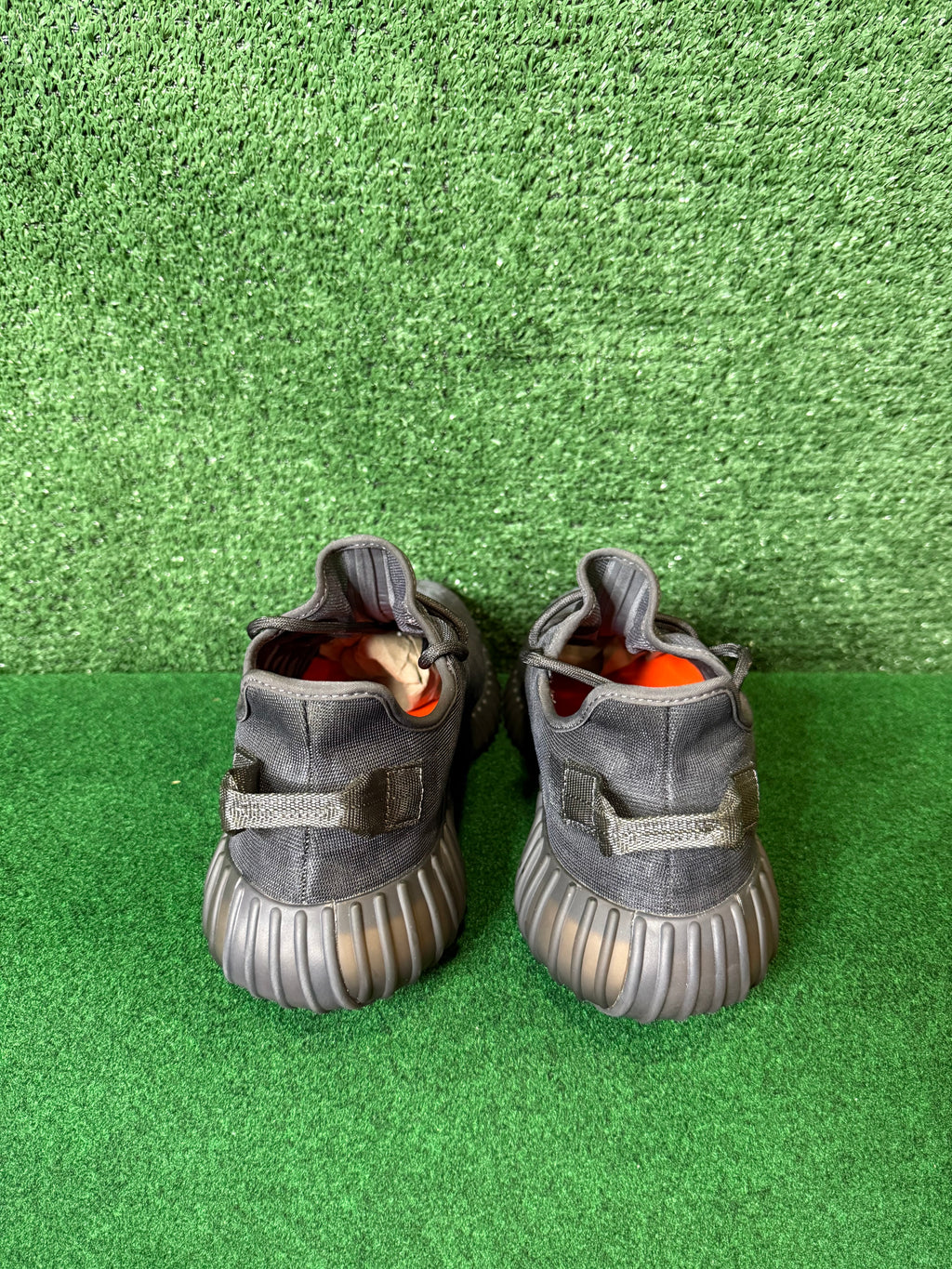 Adidas Yeezy boost 350 v2 “mono cinder”