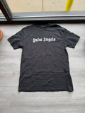 Palm Angels Fit T-Shirt