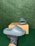 Adidas Yeezy Slide Slate Marine