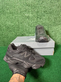 NEW BALANCE 9060 TRIPLE BLACK