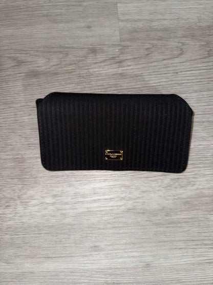 Dolce & Gabbana Women’s Sunglasses Preowned