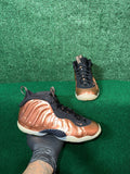 NIKE AIR FOAMPOSITE ONE COPPER (2024)