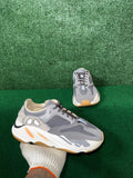 Adidas Yeezy Boost 700 Magnet