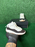 Jordan 11 retro ‘Neapolitan’ (TD)