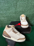 Jordan 3 Retro Palomino (GS)