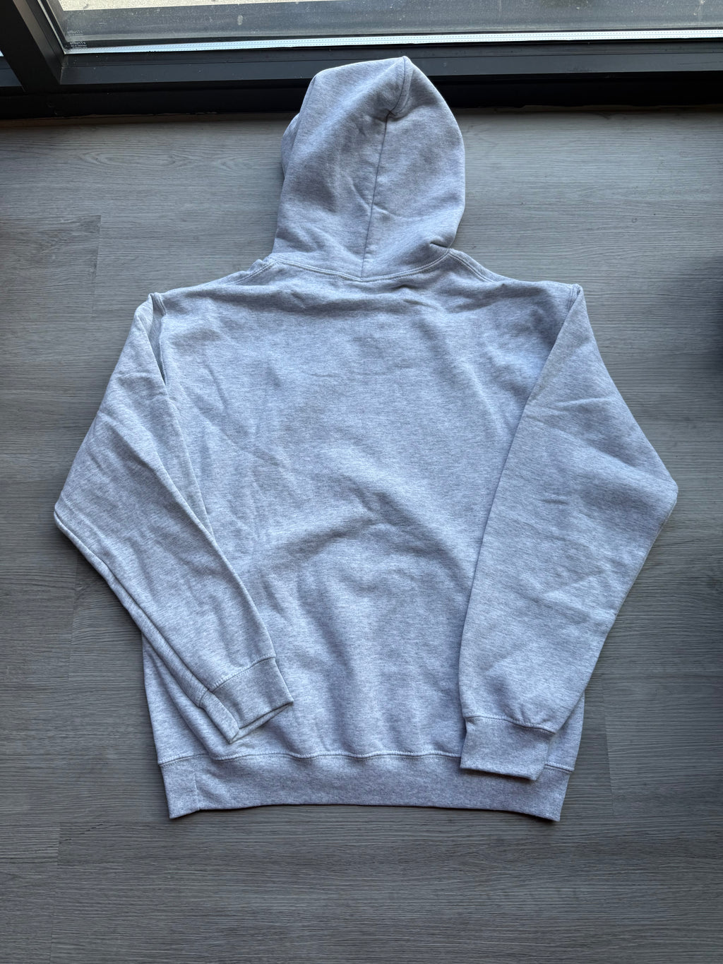 GV GALLERY OG RASPBERRY HILLS ‘HEATHER GREY/BROWN’