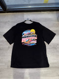 Rhude Graphic T-shirt
