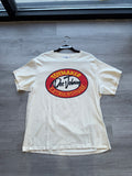 Don Johnson Gallery Dept. T-shirt