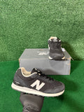 NEW BALANCE 515 ‘BLACK’