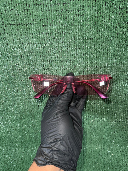 Dolce & Gabbana Women’s Sunglasses Preowned